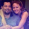 cld_aguayo